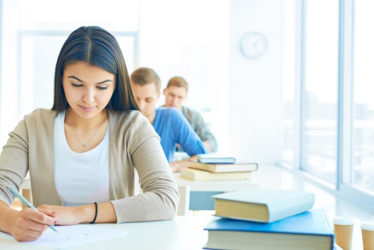 best OSCE training institute in the UK